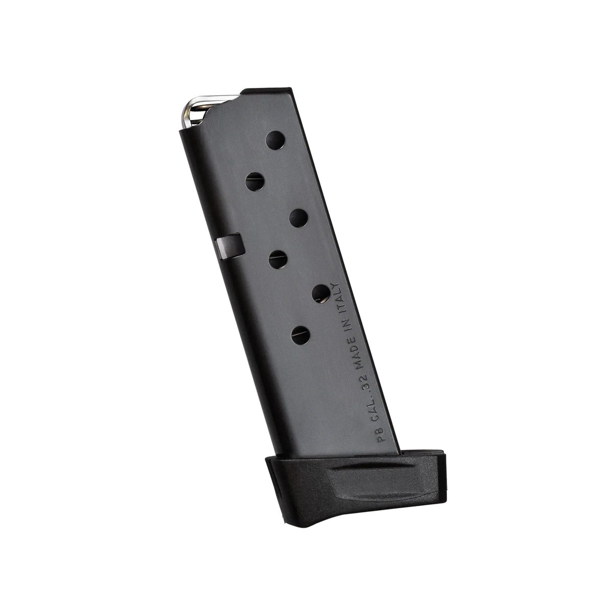 Beretta 8rds .32 ACP, Blue - Beretta