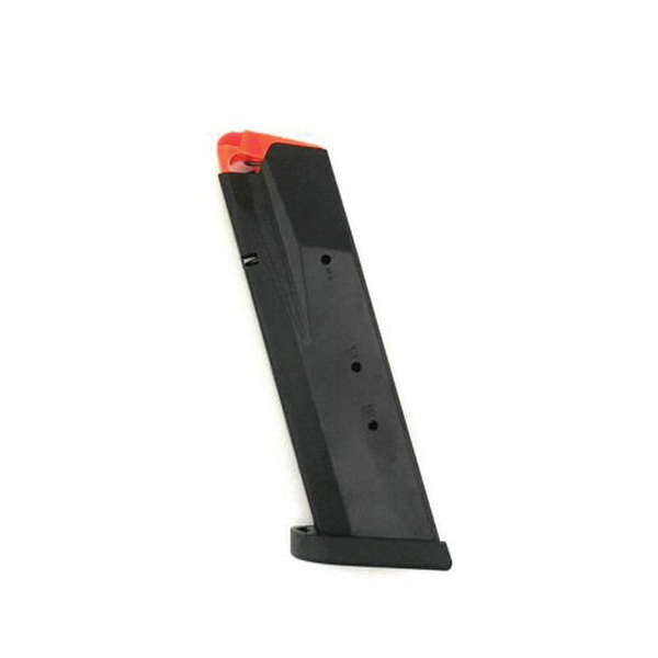 CZ 13rds .45 ACP, Black - Cz