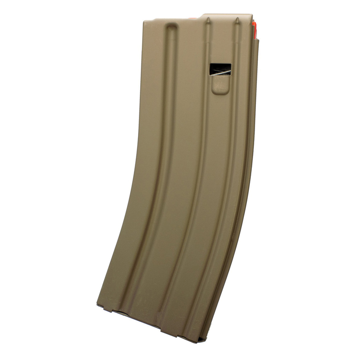Global Ordnance 30rds .223 Remington/5.56x45mm, Flat Dark Earth - Global Ordnance