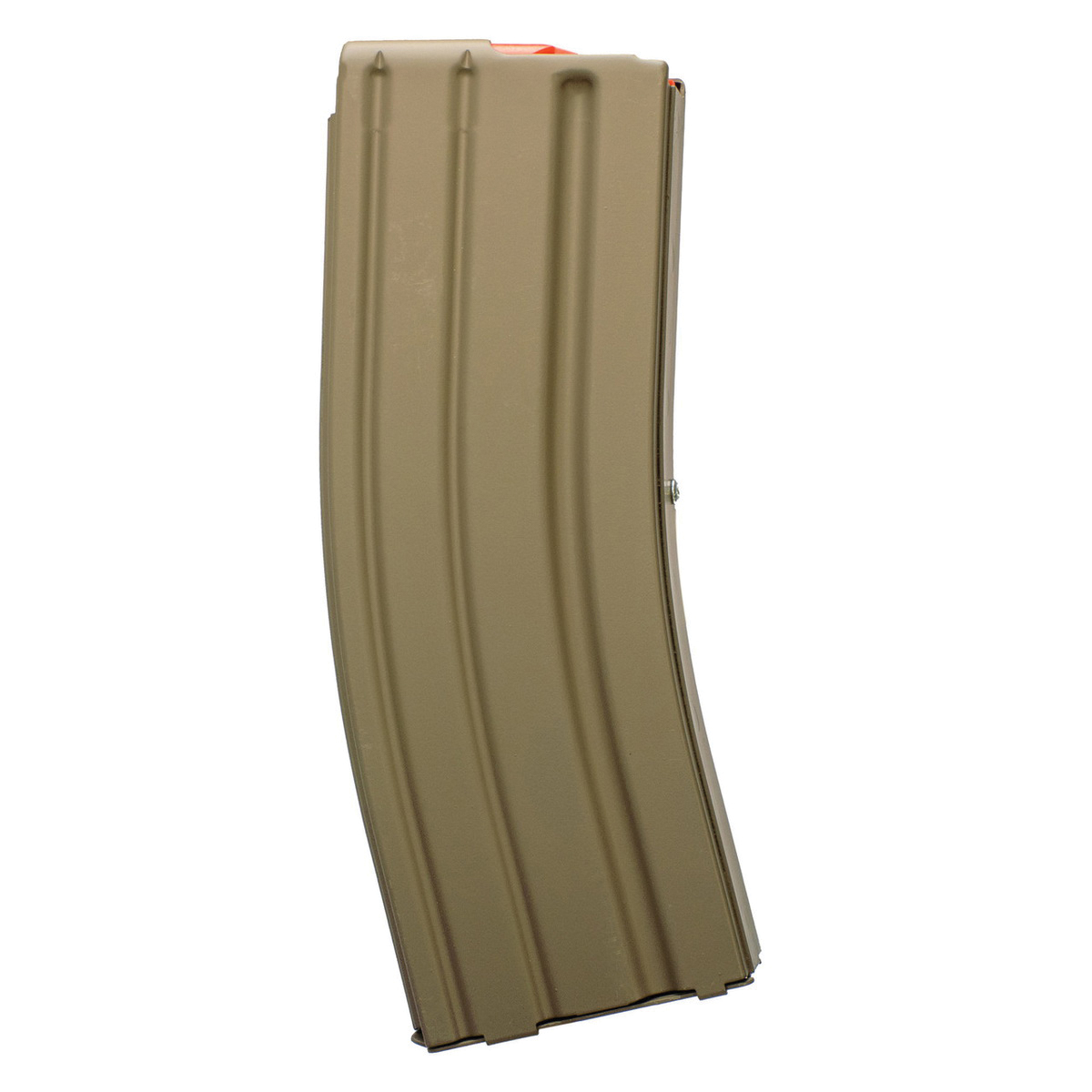 Global Ordnance 10rds .223 Remington/5.56x45mm, Flat Dark Earth - Global Ordnance