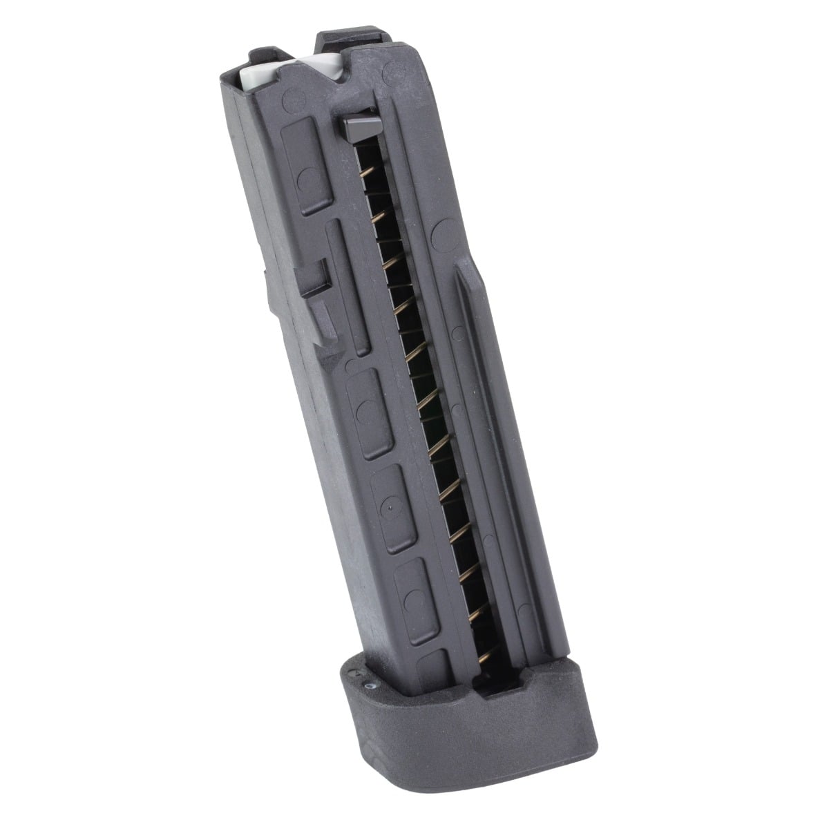 Smith & Wesson 22lr 20rd Magazine Fits M&P 22X/FPC - 14485 - Smith and Wesson