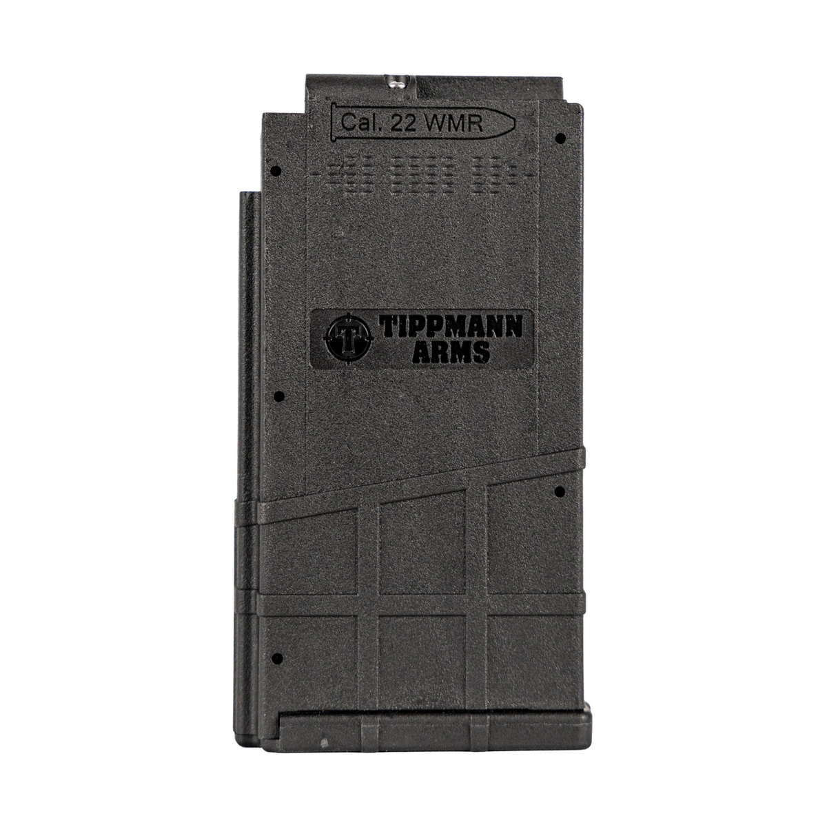 Tippmann Arms 15rds .22 WMR, Black - Tippmann Arms