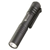 Streamlight MicroStream Flashlight - 66318 - Streamlight