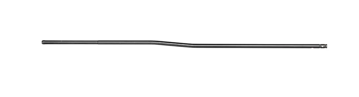 Aero Precision Gas Tube, Mid-Length, Melonite (C) - APRH100282C - Aero Precision