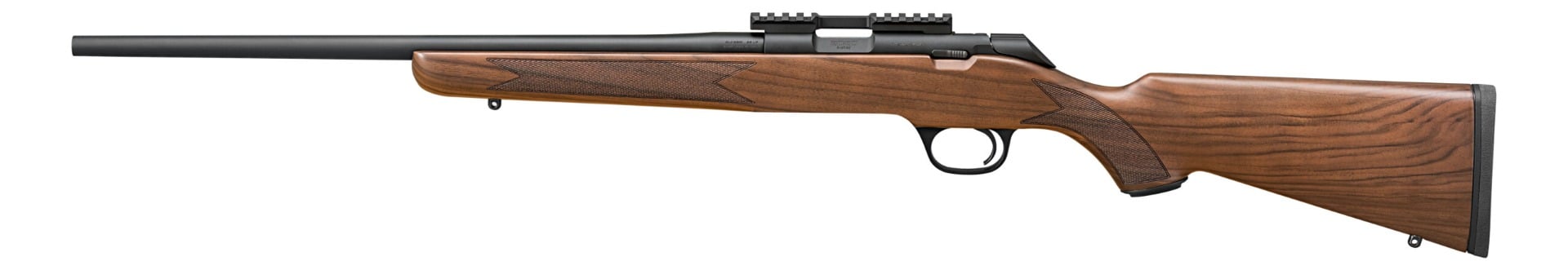 Springfield Model 2020 .22LR 10rd 20