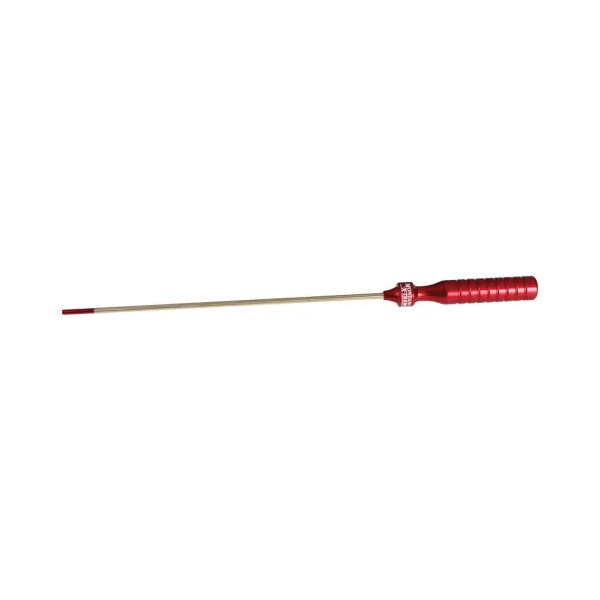 Montana X-Treme .22 Cal 12" Cleaning Rod - Montana X-Treme