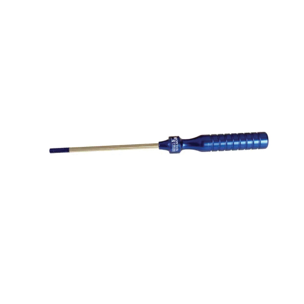 Montana X-Treme .30 Cal 5" Cleaning Rod - Montana X-Treme