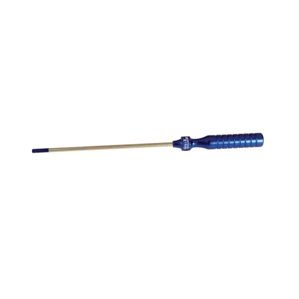 Montana X-Treme .30 Cal 9" Cleaning Rod - Montana X-Treme