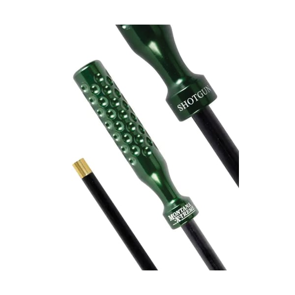 Montana X-Treme 36" Cleaning Rod - Montana X-Treme
