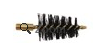 Pro-Shot Multi-Gauge Nylon Shotgun Bore Brush - MULTI-SHOTGUN - Proshot
