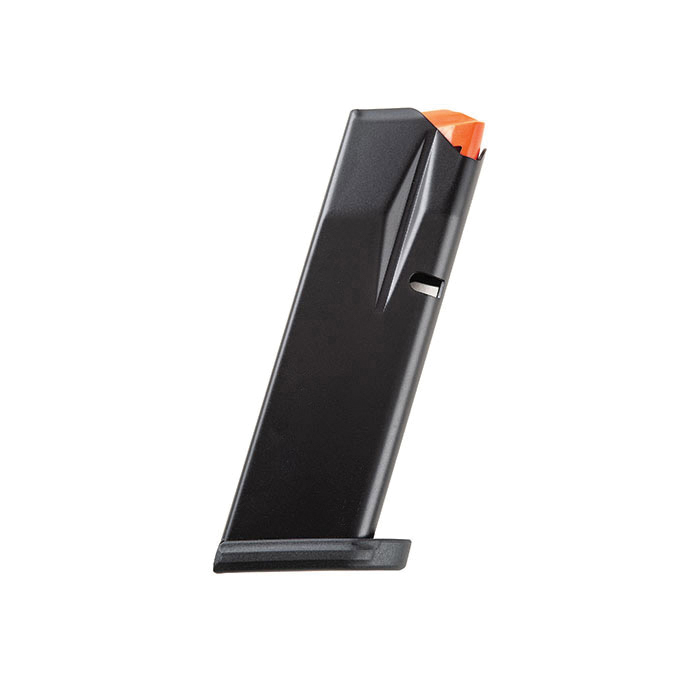 Mossberg MC2c 14rds 9mm, Black - Mossberg
