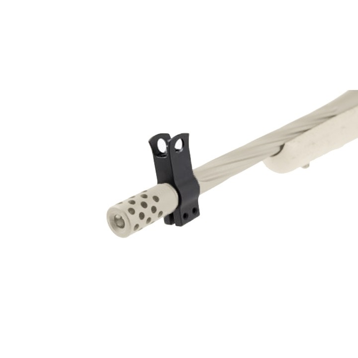 H&R Front Sight, Ruger American Ranch, .750" Diameter Barrel - NDS-58