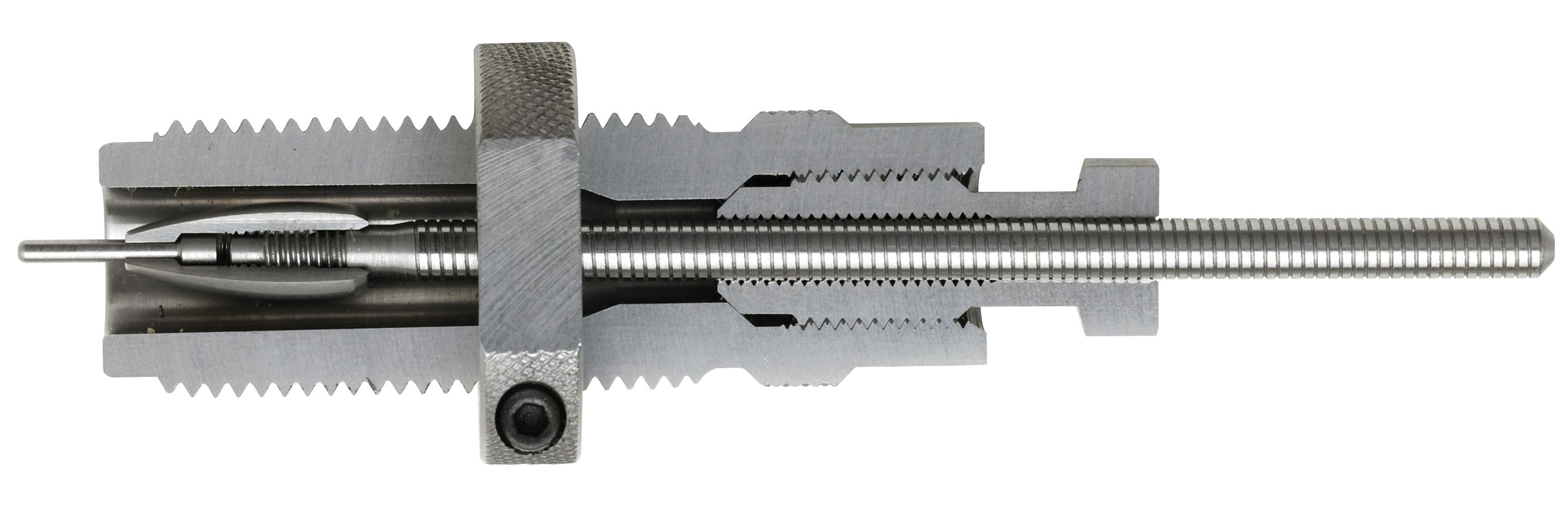Hornady .30 Cal Neck Die- - -46045 - Hornady