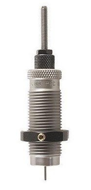RCBS - Neck Sizer Die 270 Winchester - 13530 - Rcbs