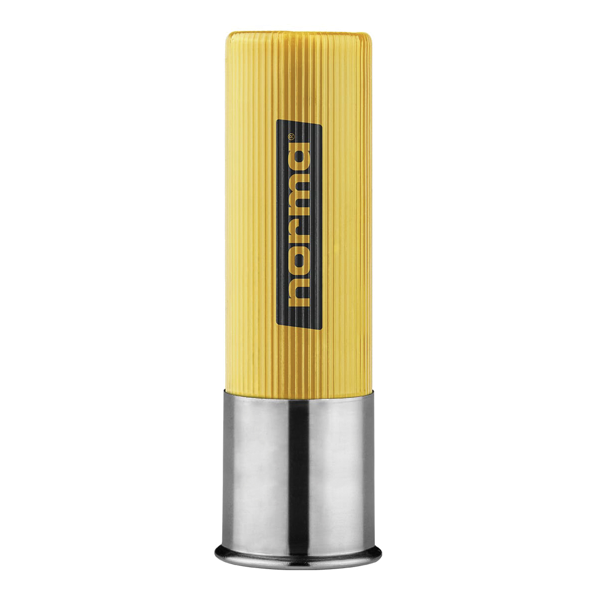 Norma Claystrike 20 Gauge 2-3/4" #8 7/8 Ounce 25rds - Norma