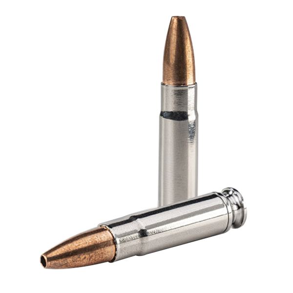 Novx Close Encounter .300 AAC Blackout 110 gr HP 20rds - Novx