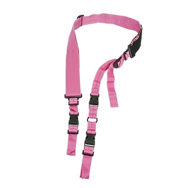 NcStar 2-Point Sling, Pink - Ncstar
