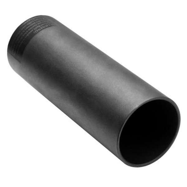 NcStar Golf Ball Launcher 5.30"