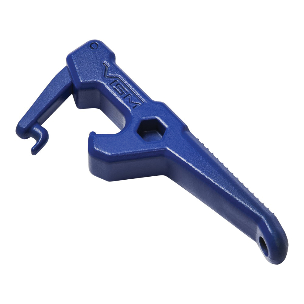 NcStar MagPopper Magazine Disassembly Tool - Ncstar