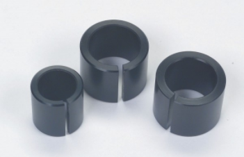 TacStar Nylon Bushing Adapter - Outside Diameter 1", Inside Diameter 11/16" 1081192 - Tacstar