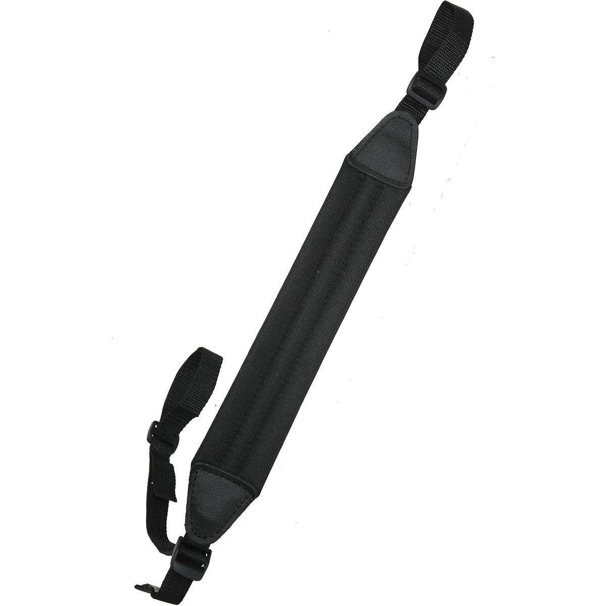 Outdoor Connection Economy Value Sling, Black - Outdoor Connection