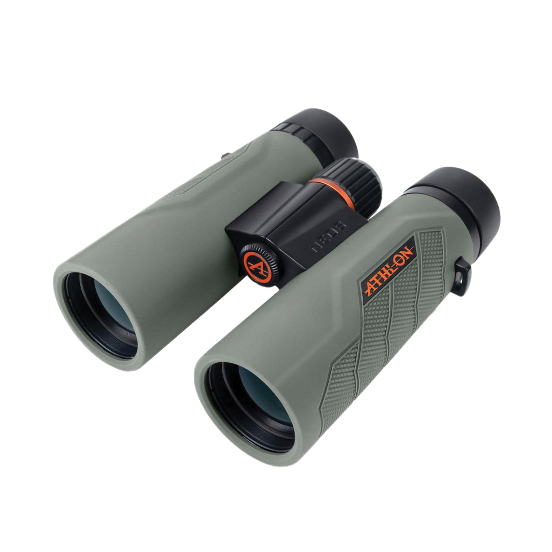 Athlon Neos G2 HD Binoculars 8x42mm - Athlon