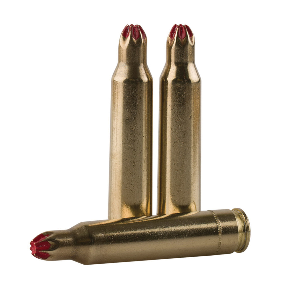PPU USA 5.56x45mm 20rds - Prvi Partizan