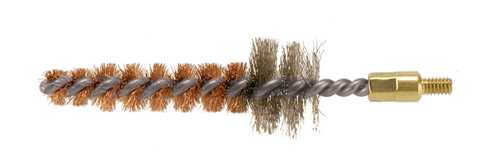 Otis Chamber Brush - .223/5.56mm - FG-367- HT