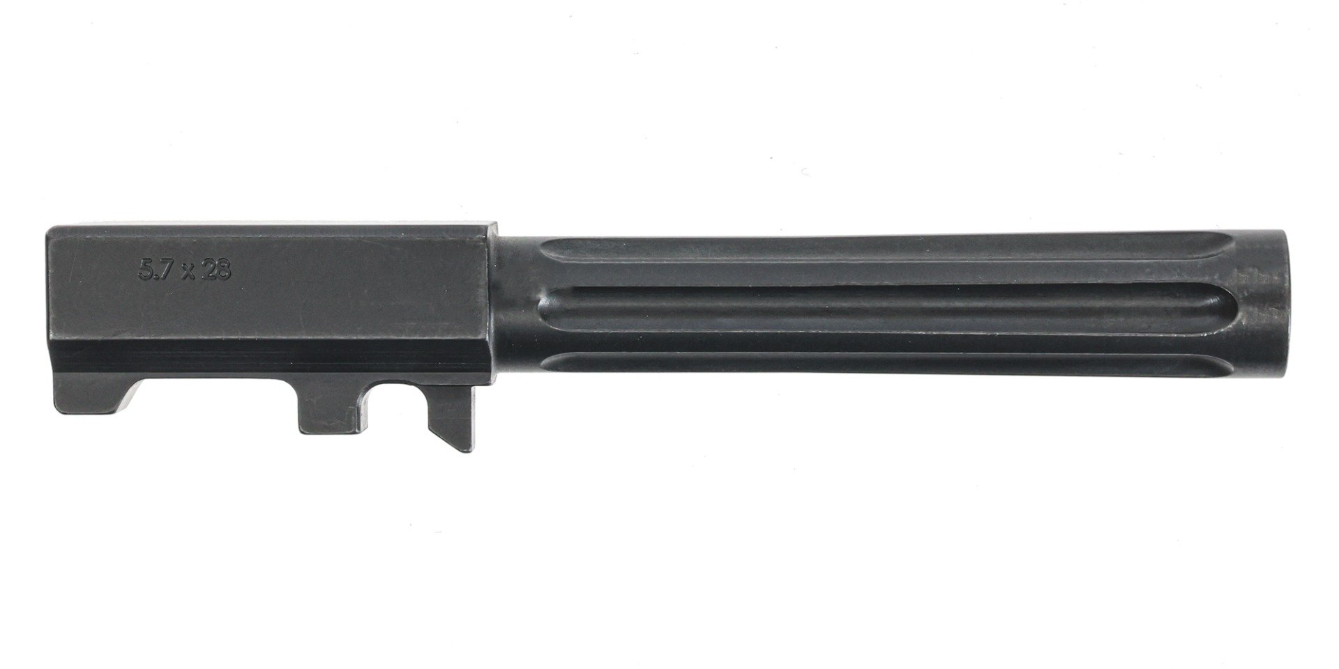 Rock 5.7 Non-Threaded Barrel - Palmetto State Armory