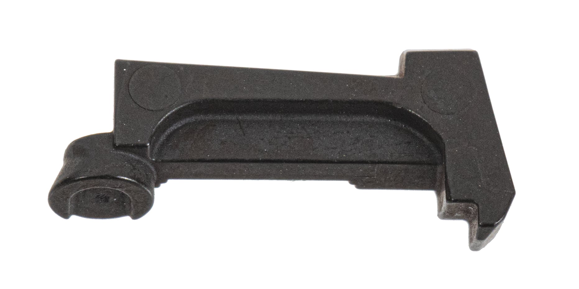 Micro Dagger Extractor