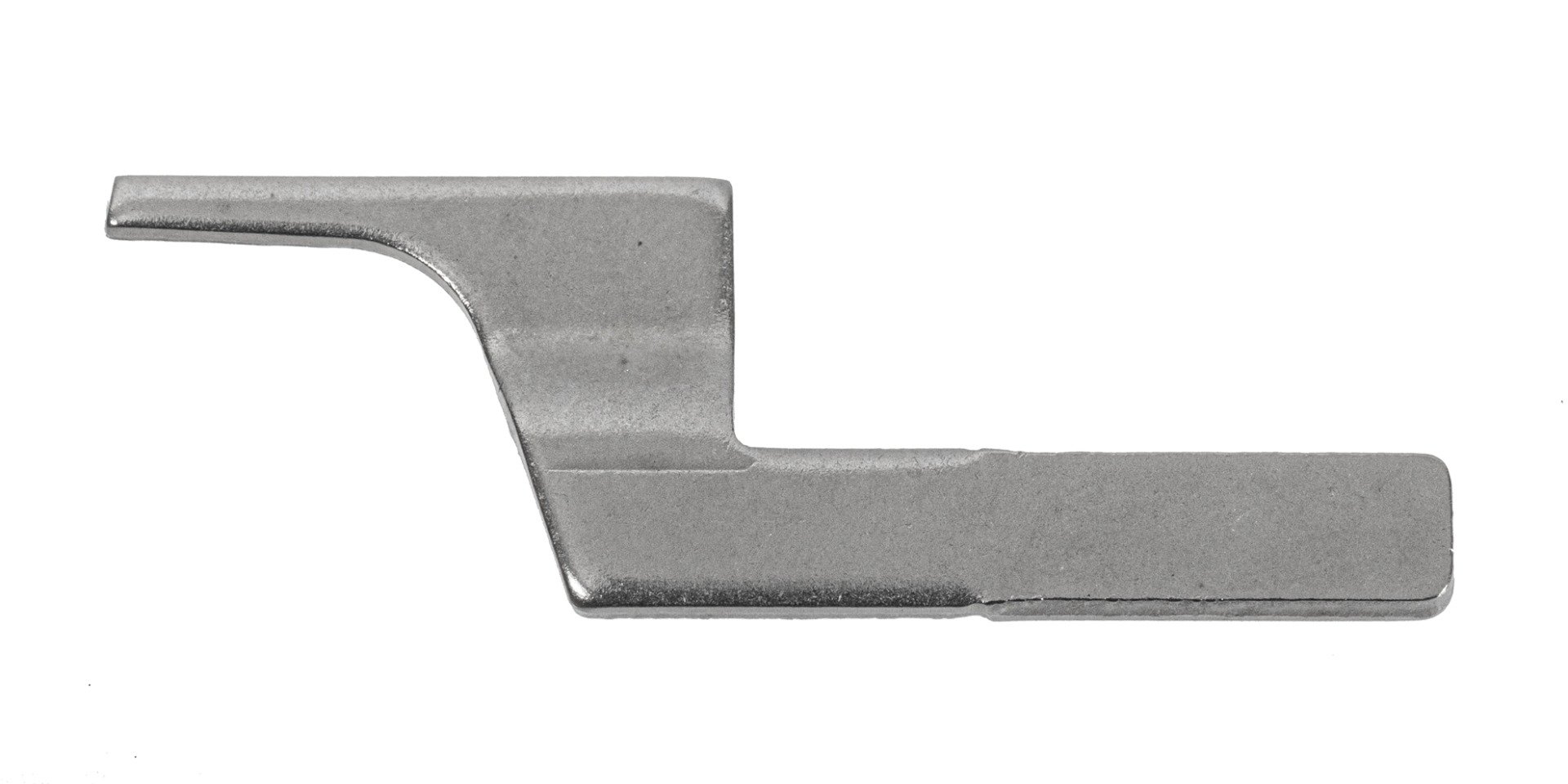 Micro Dagger Ejector - Palmetto State Armory