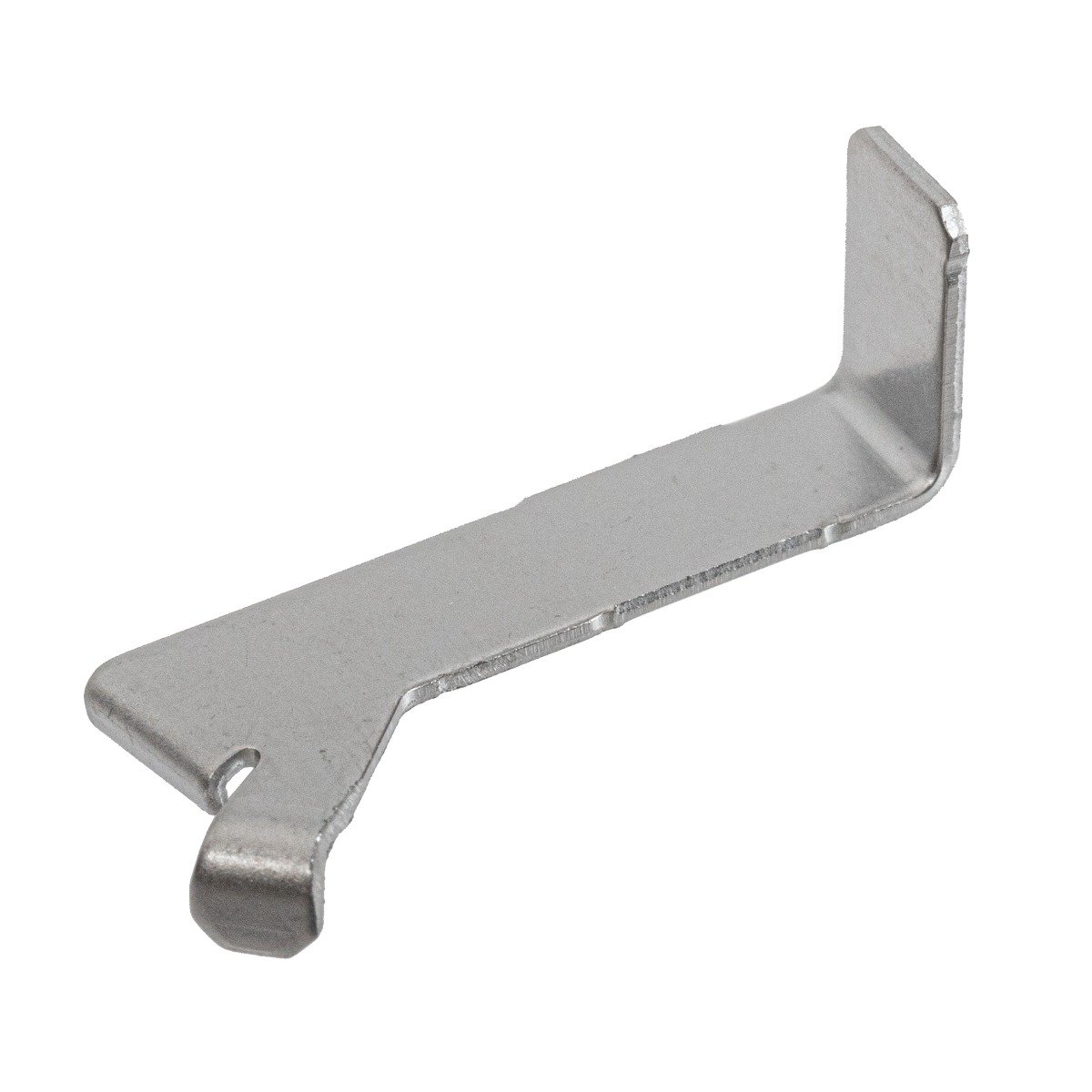 PSA Micro Dagger Connector - Palmetto State Armory