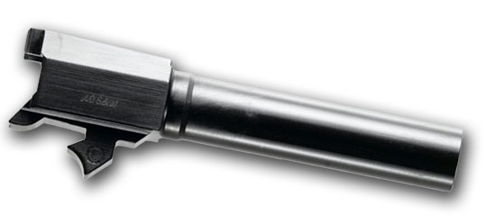 Sig Sauer P226 .40 S&W Conversion Barrel BBL-226-40 - Sig Sauer
