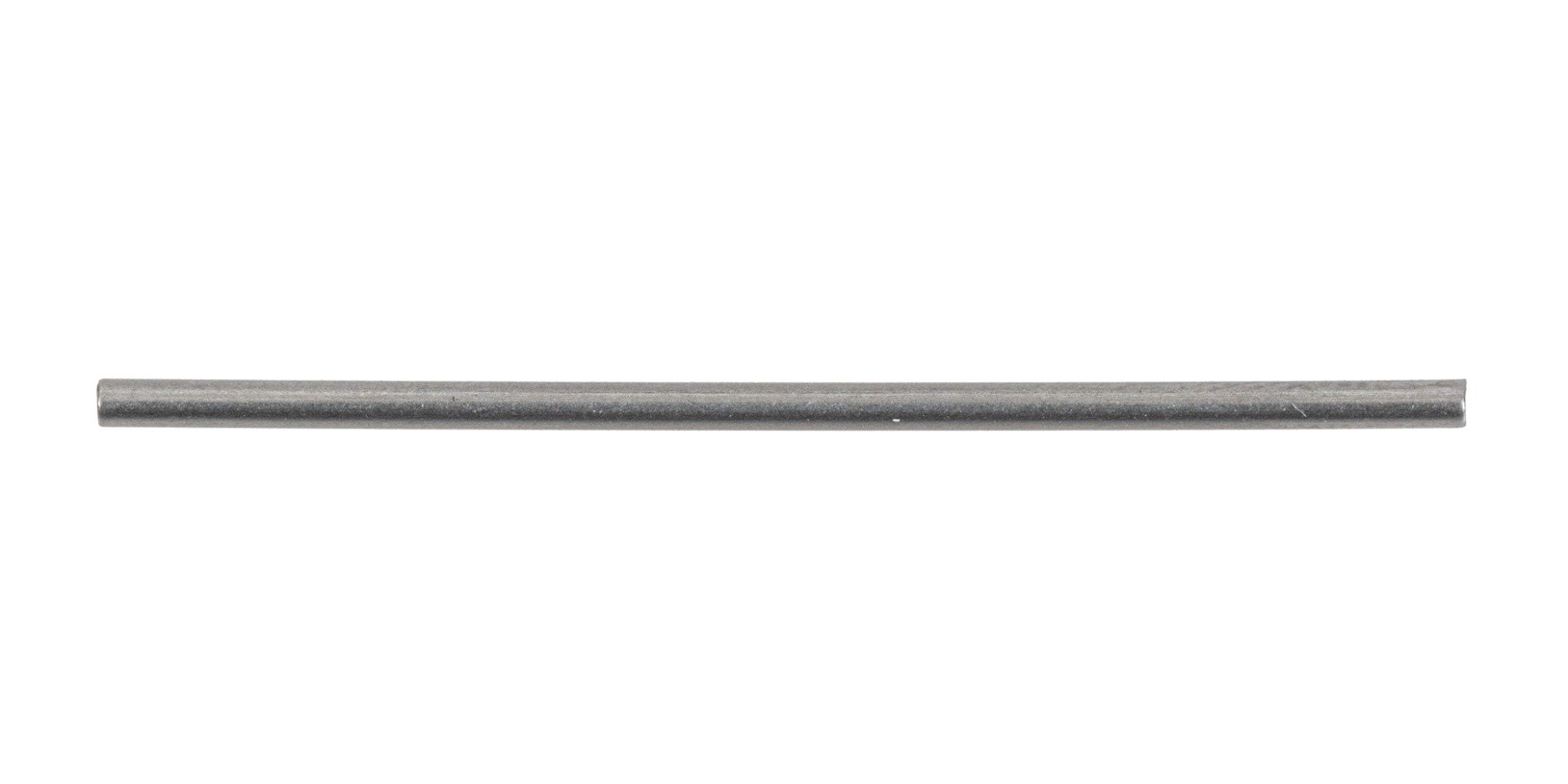 PSA Micro Dagger Magazine Catch Spring - Palmetto State Armory