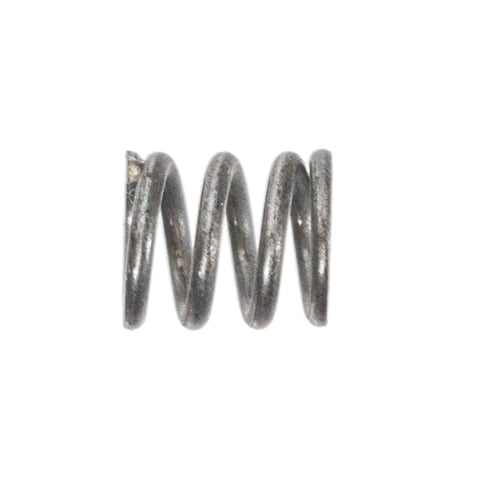 PSA 5.7 Rock Extractor Spring - Palmetto State Armory