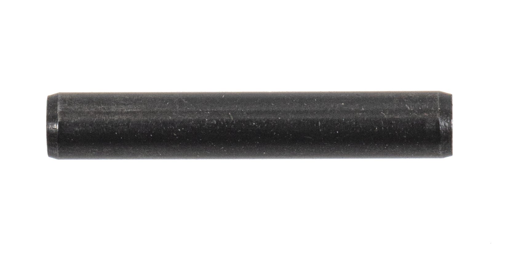 PSA Micro Dagger Trigger Housing Pin