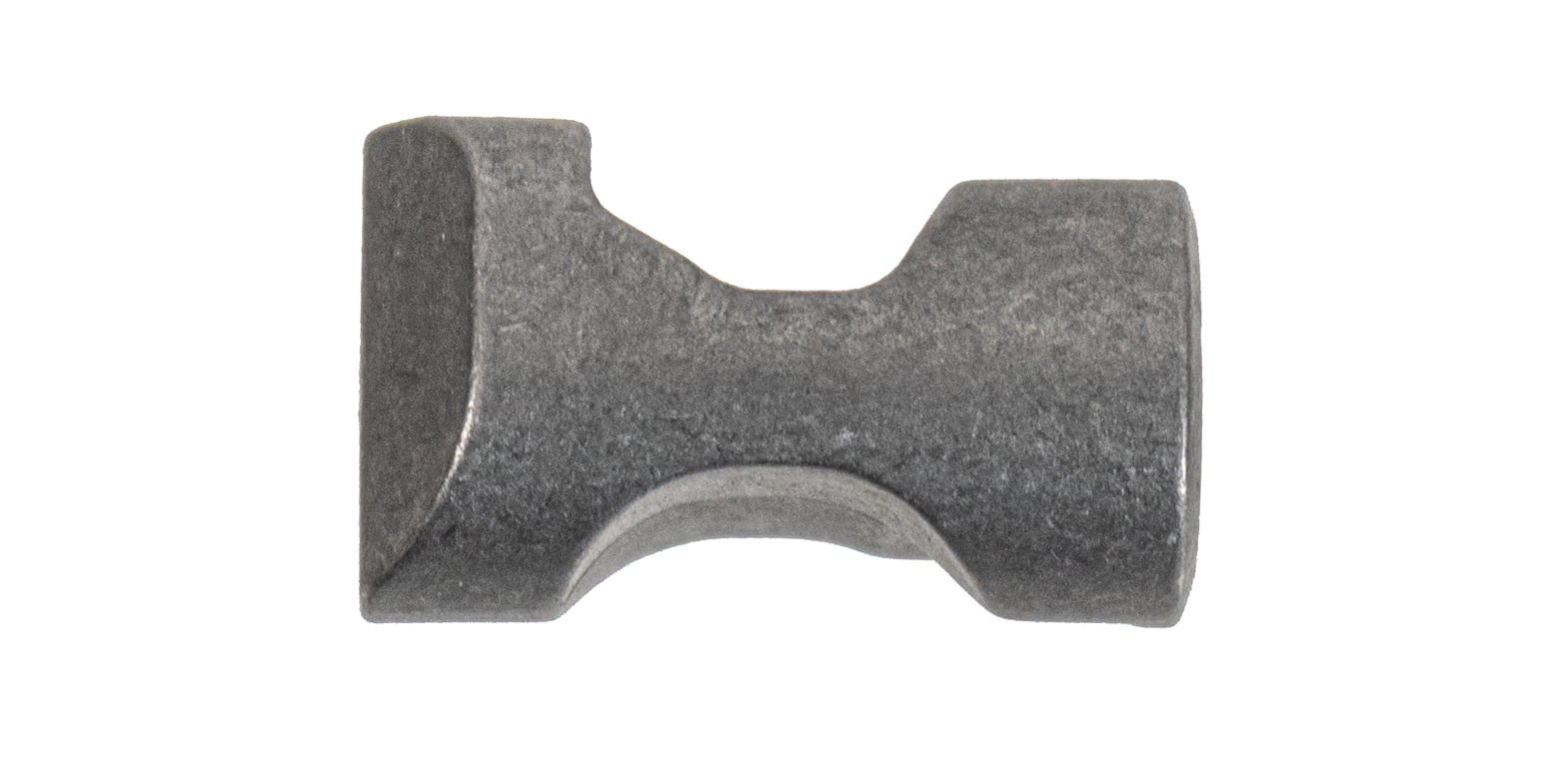 PSA Micro Dagger Striker Safety