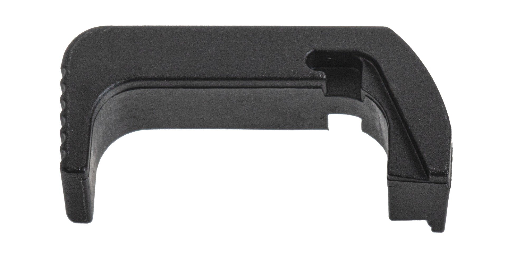 PSA Micro Dagger Magazine Catch - Palmetto State Armory
