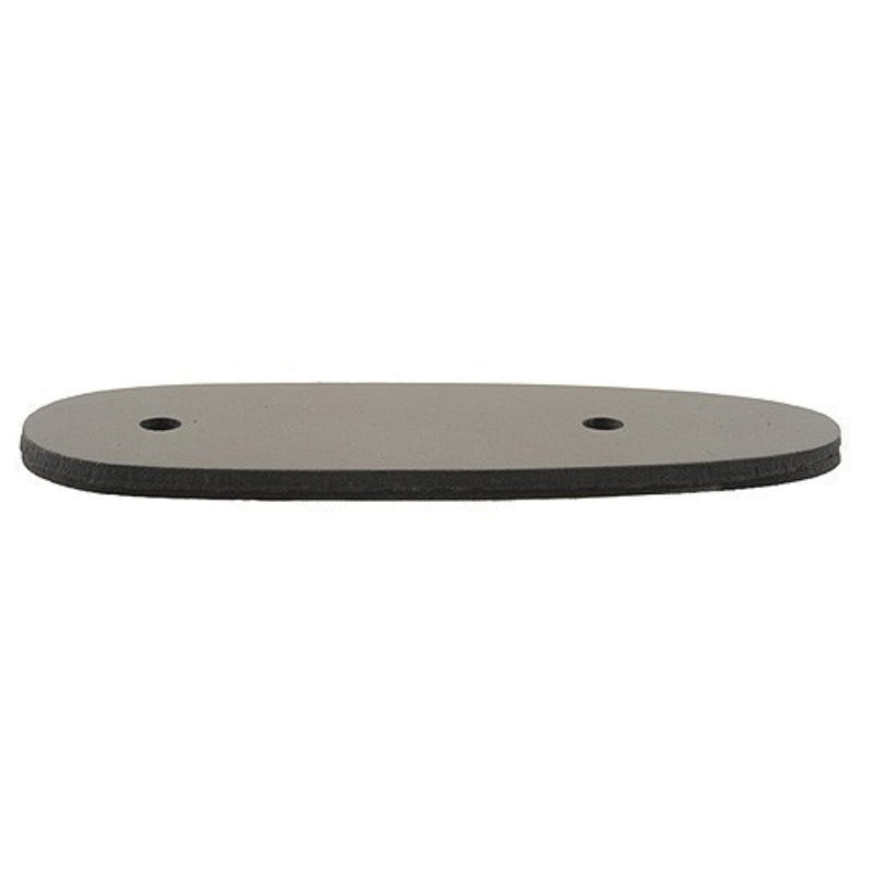 pachmayr Spacer, Black - Pachmayr