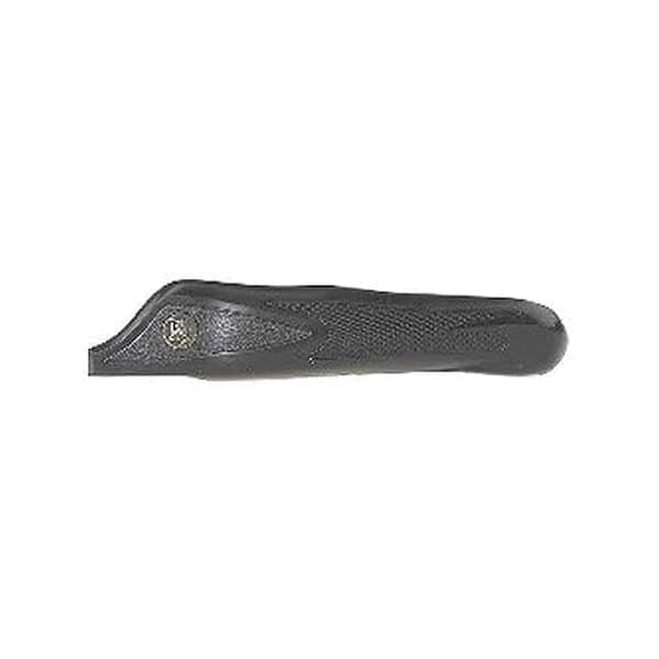 pachmayr Forend w/Adapter, Black - Pachmayr