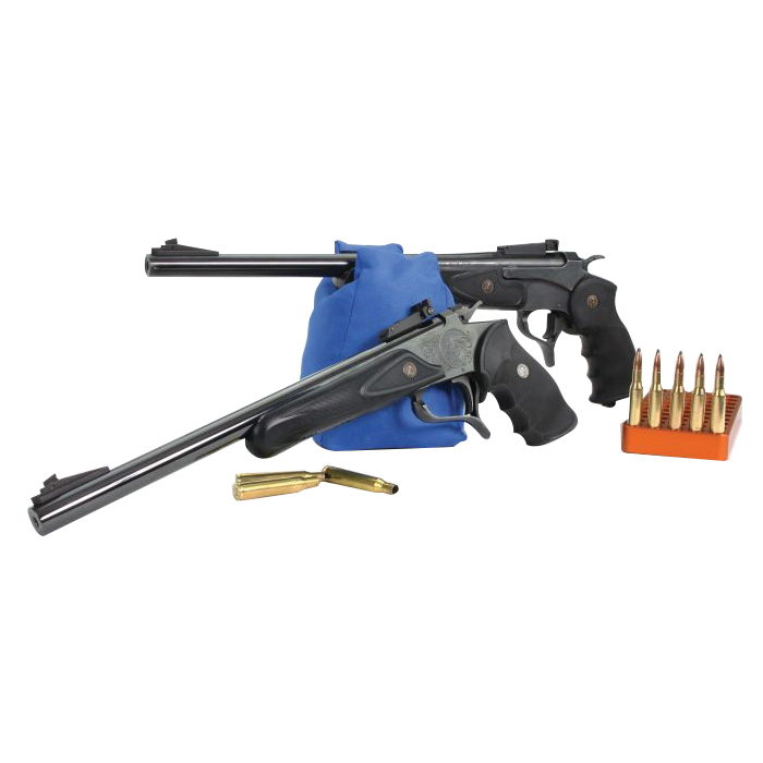 pachmayr Forend Adapter Fits Thompson/Center Contender - Pachmayr