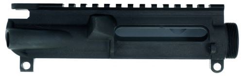 BLEM Stripped AR-15 Upper Receiver - 482732 - Palmetto State Armory