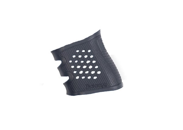Pachmayr Tactical Grip Glove, Glock Compact - 05174