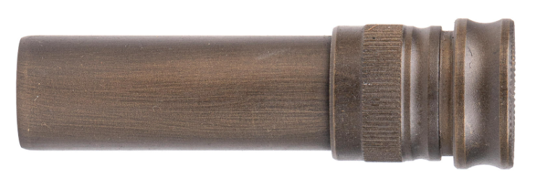 Pw Arms Panzer Arms EG220 Magazine Extension +1, Bronze