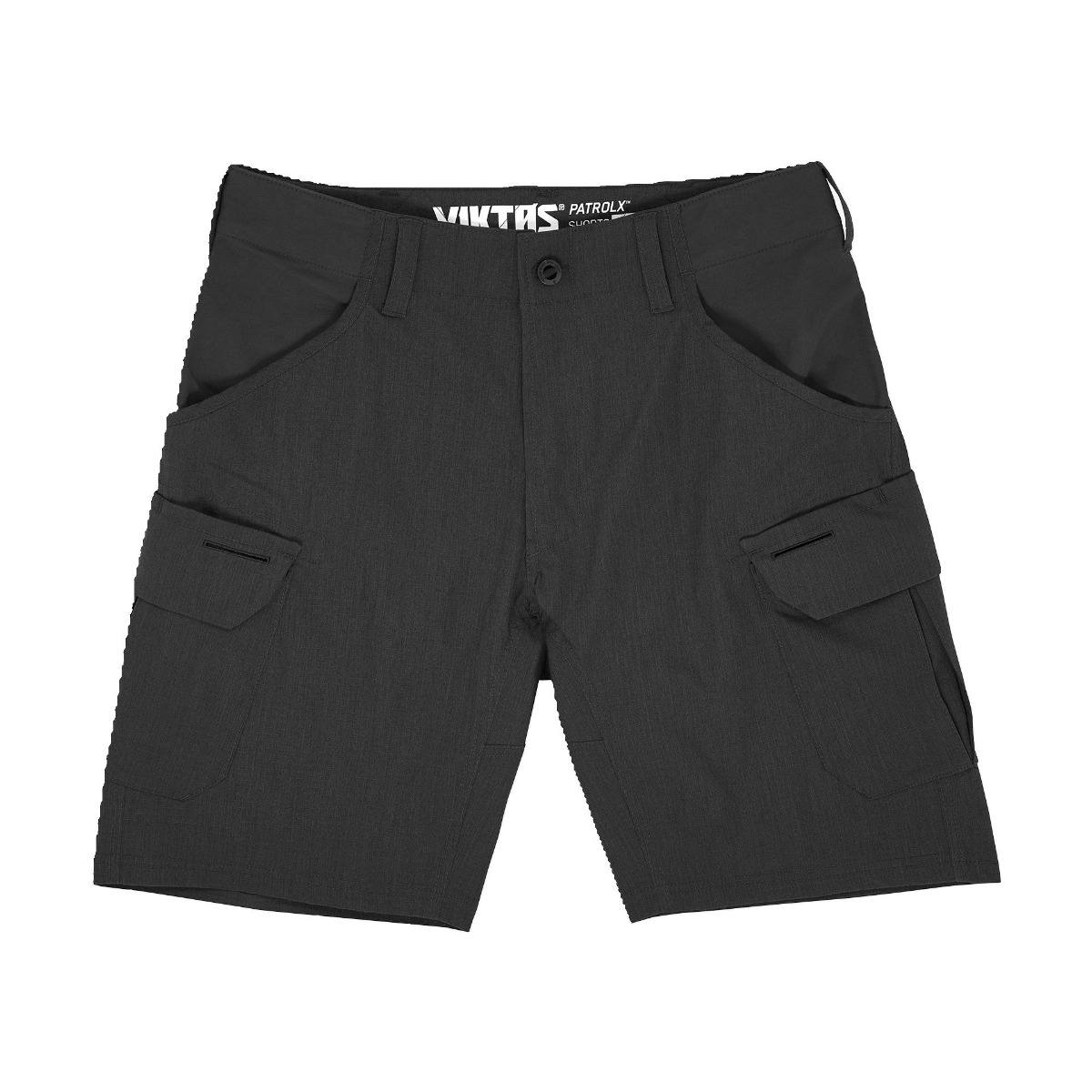 Viktos Patrolx Short, Black - 38 - Viktos