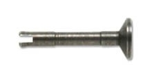 KNS Precision AR-15 Firing Pin Retaining Pin - PERMA - Kns Precision Inc