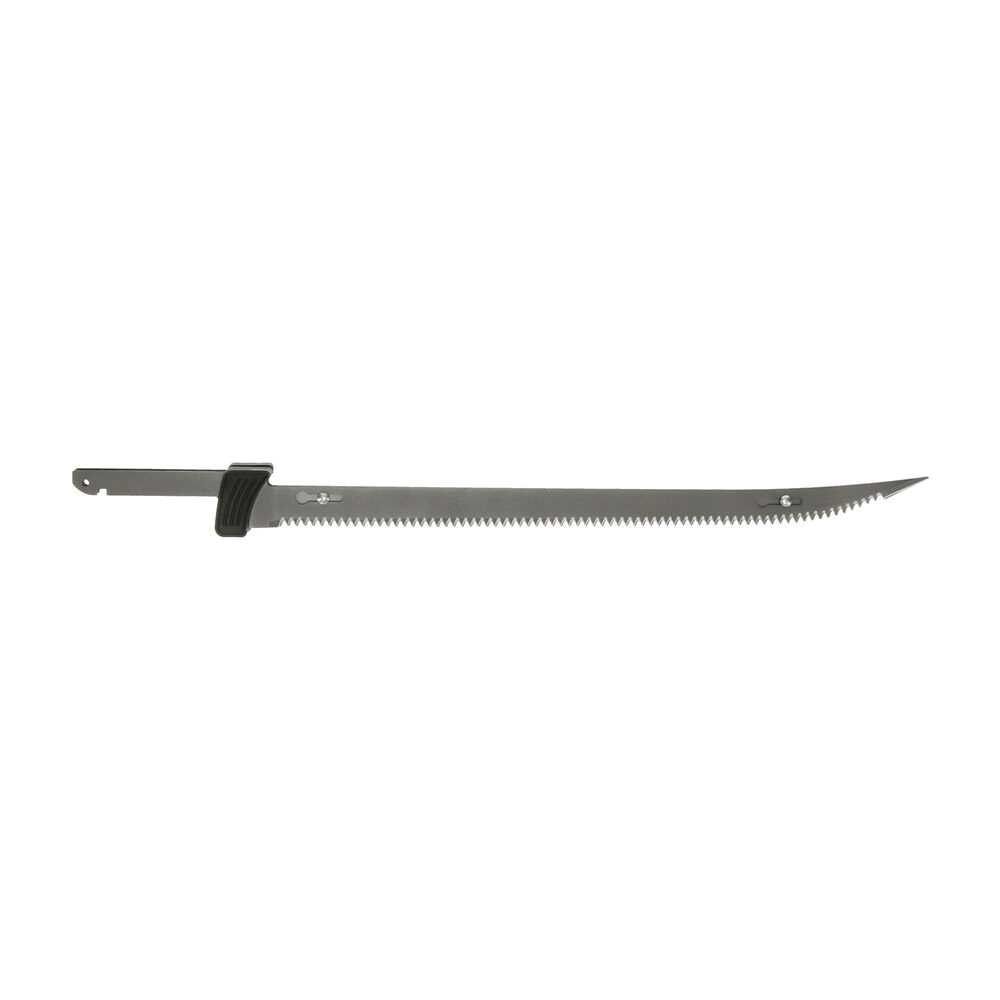 Bubba Blade E-STIFF Electric Replacement Fillet Blade - Bubba Blade