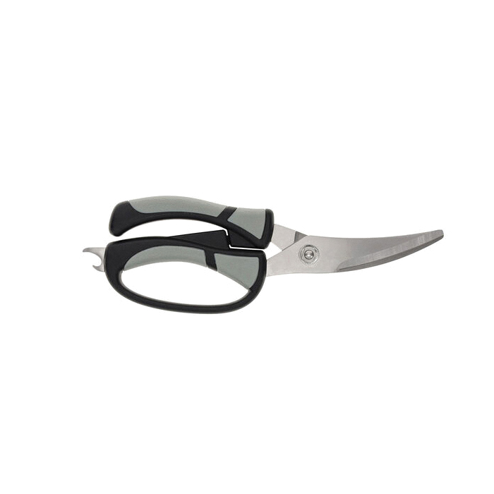Old Timer Trail Boss Game Shears - Old Timer