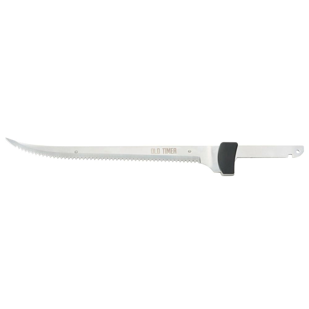 Old Timer Fixed Knife - Old Timer