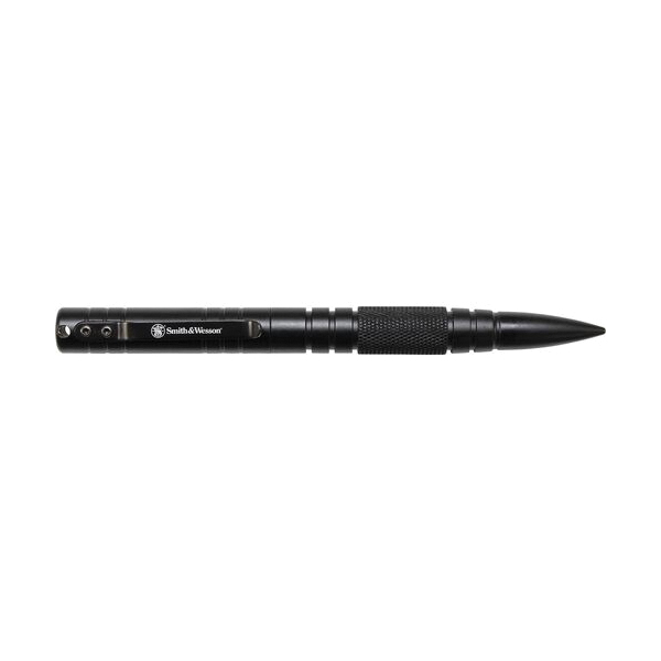 Smith & Wesson Military & Police Tactical Pen - Smith & Wesson